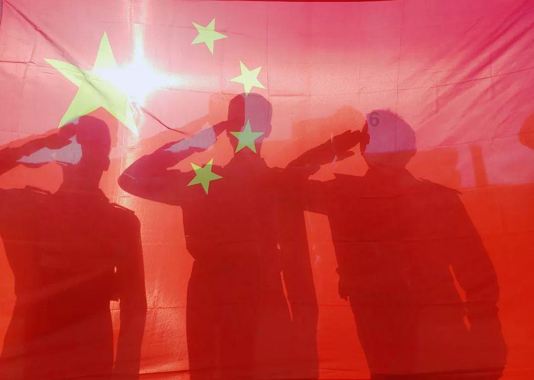 解答你关于吉鹿力的疑问-汶川车厘子历史问答社区